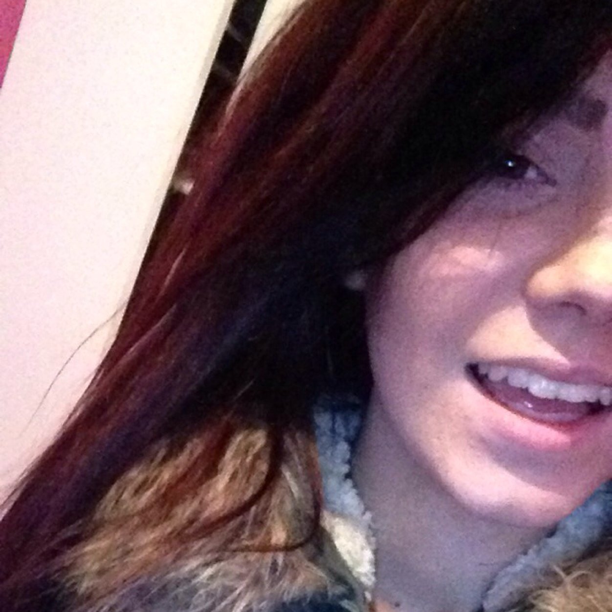 BiebsMillar's profile picture. Being a Belieber is a lifestyle