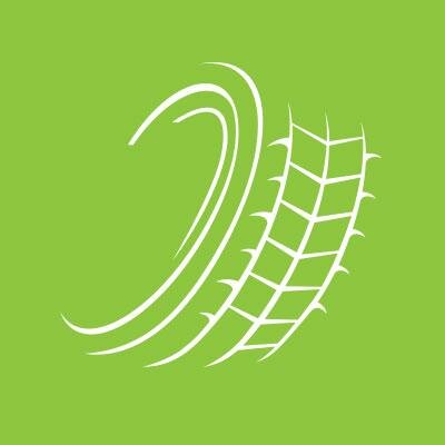 Find Local New and Used Cars For Sale at https://t.co/seCLEt3yNh. We are the decisive leader in automotive listings.

Follow us on Instagram: @autopublishers