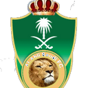 محمد السلمي (@0599012110) Twitter