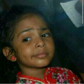 jojokamr_'s profile picture. اللهم إني أستودعك نفسي.