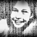 Heather Rich - @heather_singer_ - Twitter