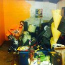 Bruce bortle - @BortleBruce - Twitter