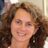 CatherinePeyrot's profile image