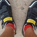 David Scott Wolfson - @davidwolfsonatx - Twitter