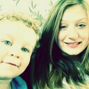 beth hutton - @beth_jade1999 - Twitter