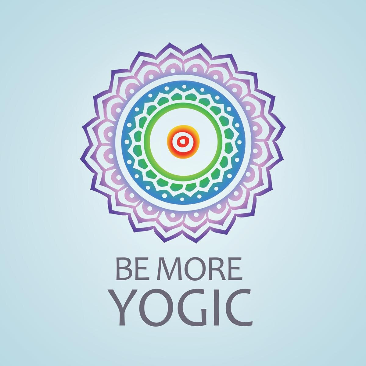 Beautiful Yoga Videos. All free for everybody! Practice Yoga Whenever and Wherever.
