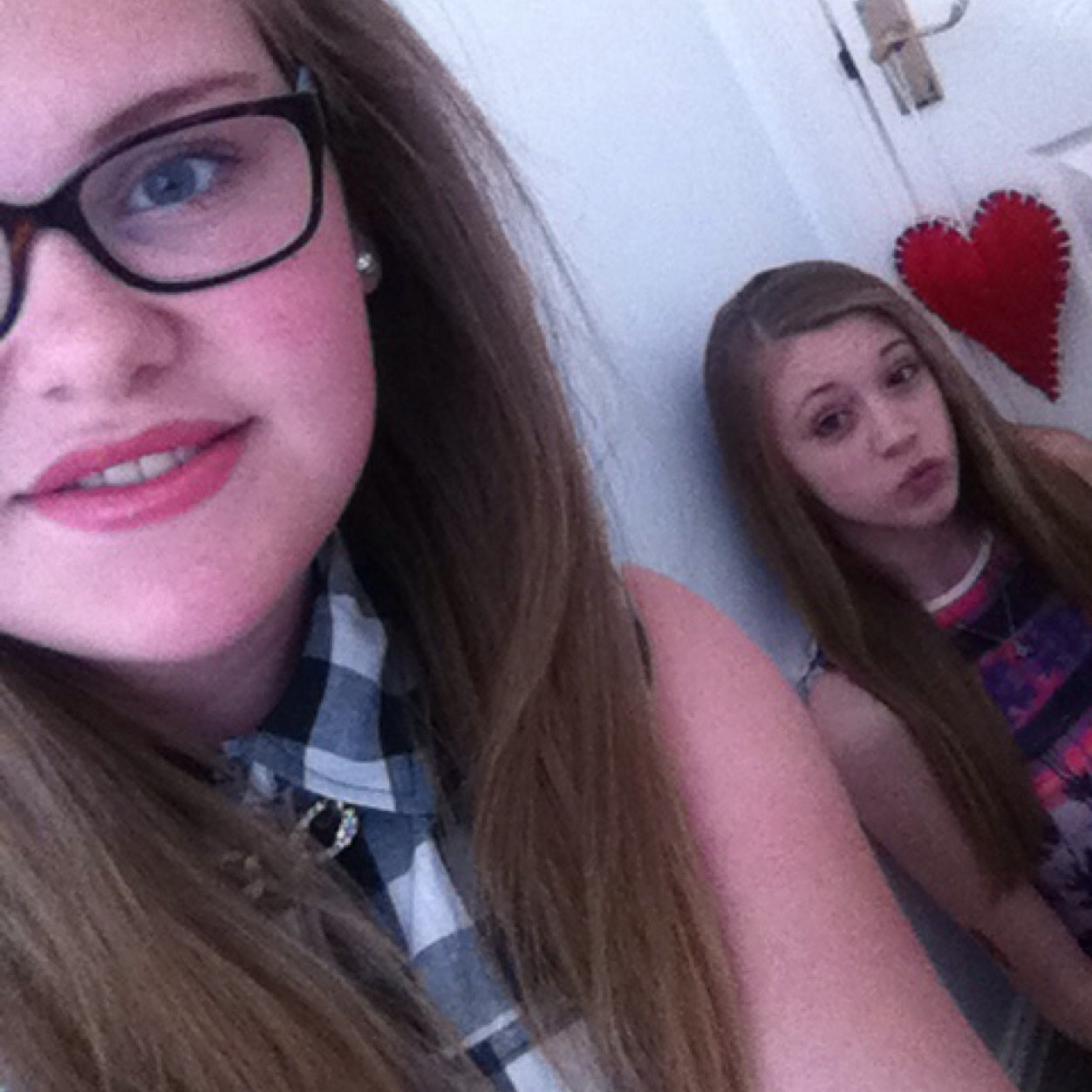 mrsniamhhoran's profile picture. 6th june wemberly (one direction) niall horan year 8 chafford school blonde love climbing trees