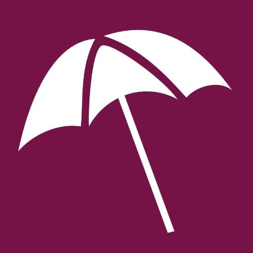 resortfee's profile picture. Examining the insidious hidden charge