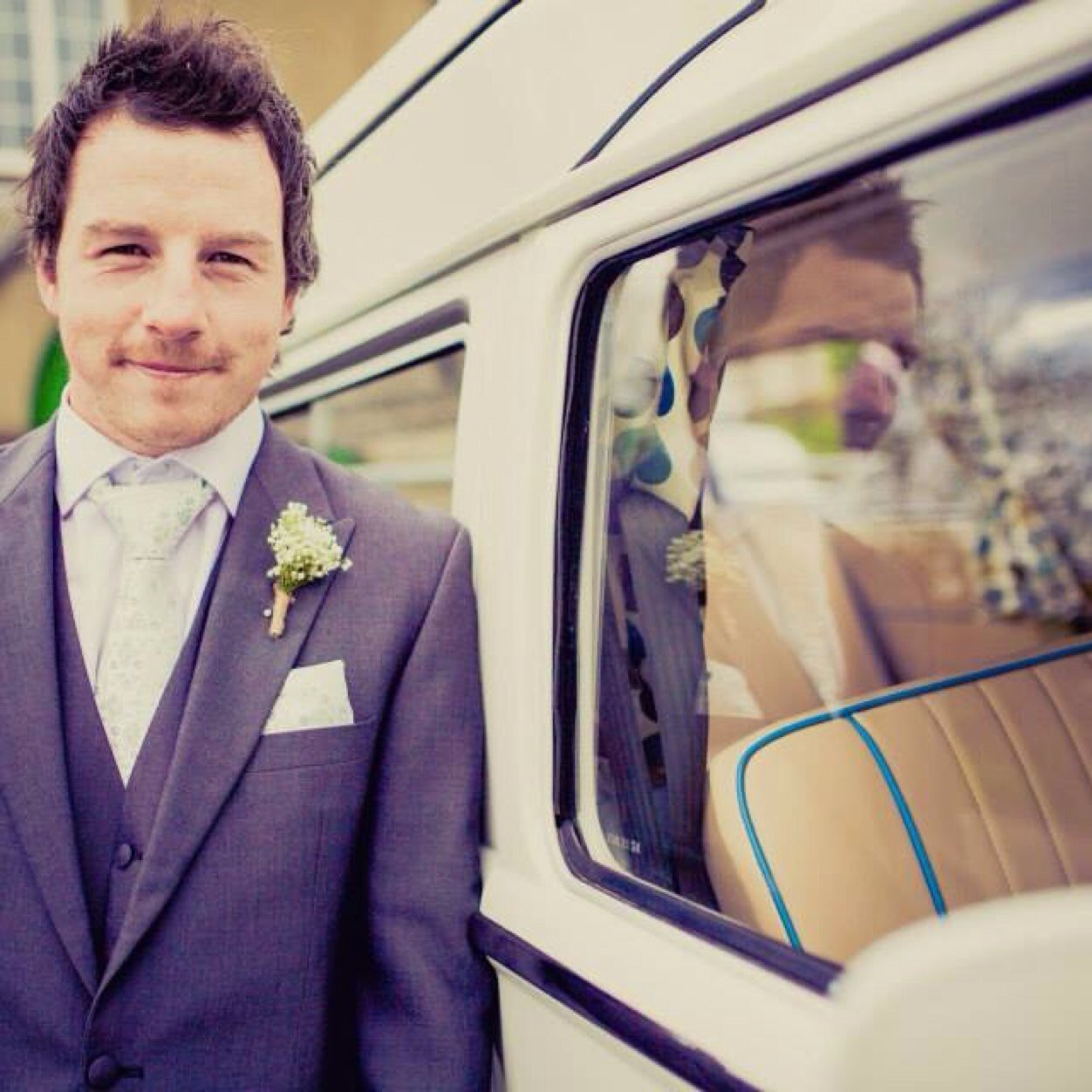 wj_davies's profile picture. Dairy farmer / semi retired rugby player