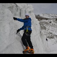 Tom Odbert (@t_odbert) 's Twitter Profile