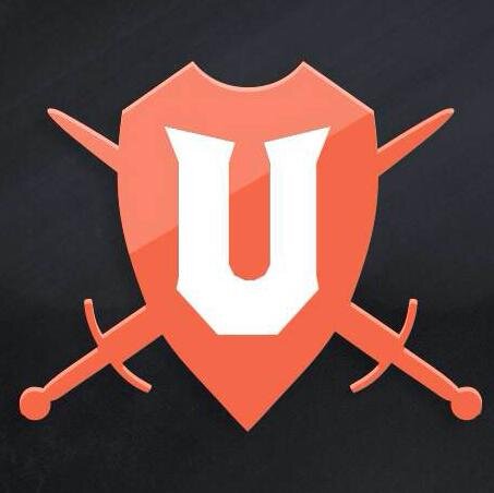 http://t.co/5VDQpCTqUw is a Game Database that provides aggregated reviews and news for Gamers. We are also the most opinionated place for games on the internet