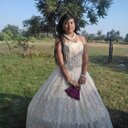 C Marlen Chavez - @marlenchavez47 - Twitter