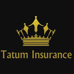 As an independent insurance agent we can offer the right coverages with the personal touch you would expect from your neighborhood insurance agent.