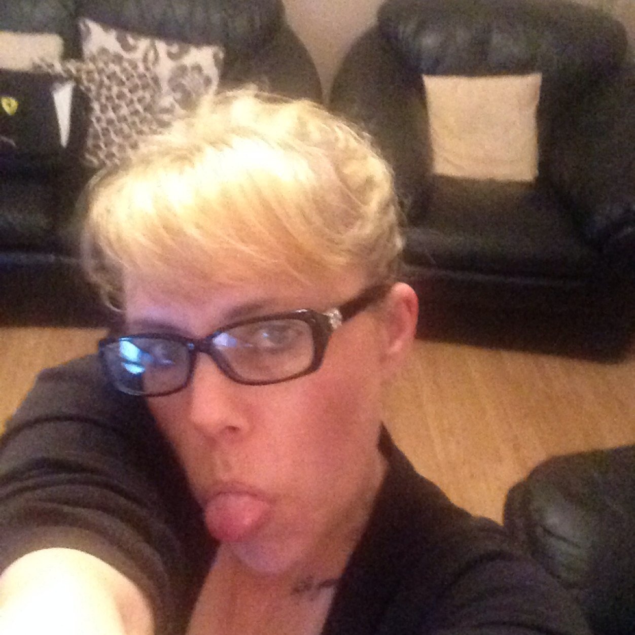 Hi xx