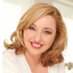 Agapi Stassinopoulos (@agapisays) Twitter profile photo Agapi Stassinopoulos (@agapisays) Twitter profile photo