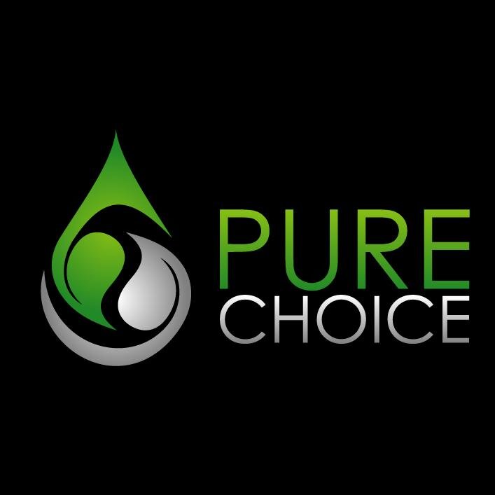 PureChoiceGC's profile picture. Pure Choice Labs - http://t.co/LGoIxnv77n