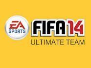 twitter para fiferos para apostar en ultima team jugadores y/o dinero para ps3