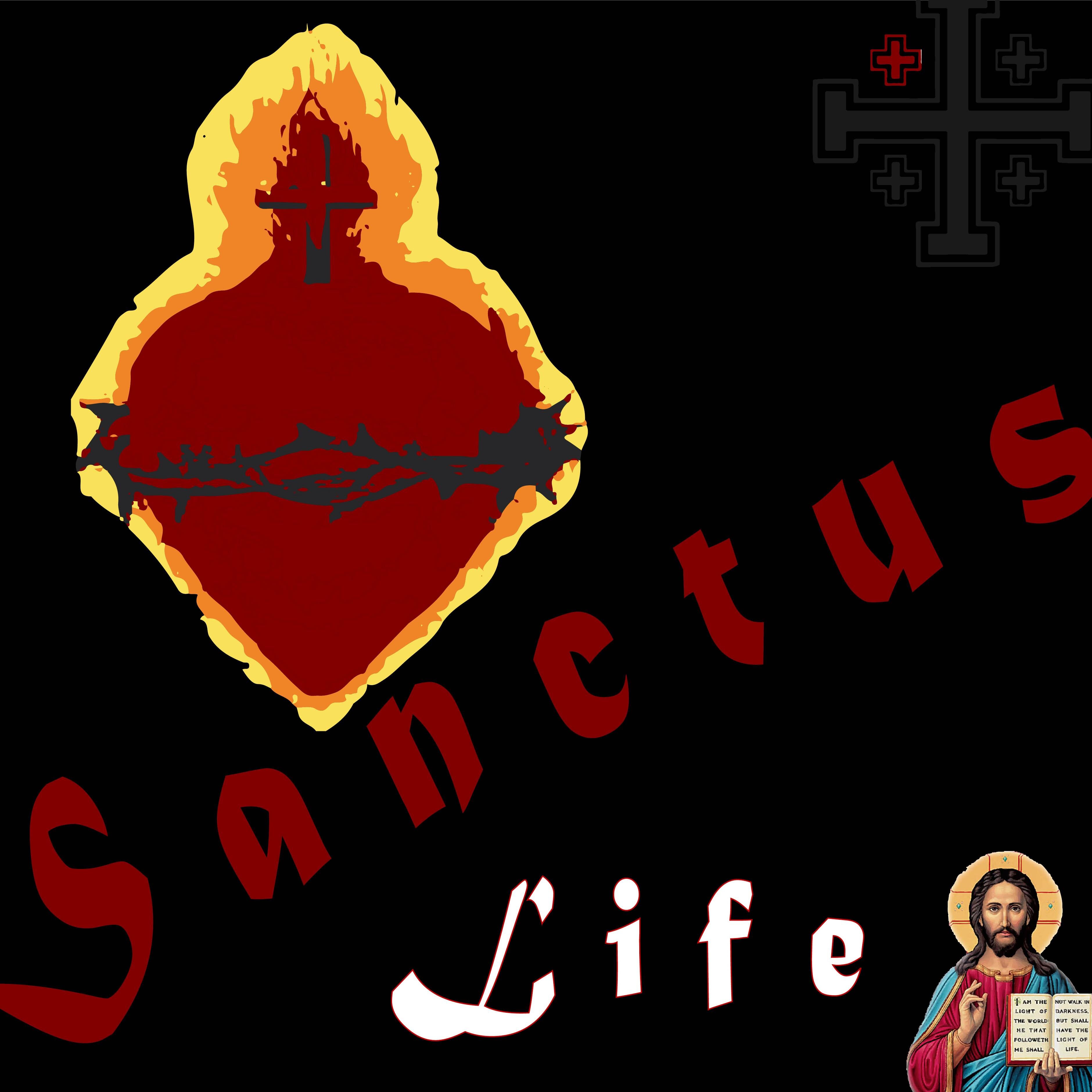 Sanctus-Life (@sanctus_life) | Twitter