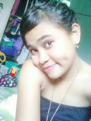CINTA