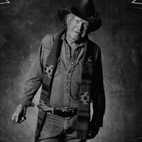 Billy Joe Shaver (@billyjoe_shaver) 's Twitter Profile