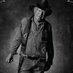 Billy Joe Shaver (@billyjoe_shaver) Twitter profile photo Billy Joe Shaver (@billyjoe_shaver) Twitter profile photo