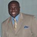 Ken (@kenlemonwsoc9) Twitter profile photo