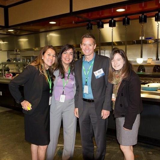 AliAusterlitz's profile picture. Partnerships Director at https://t.co/D5zxOW2vbj, former teacher, views are my own