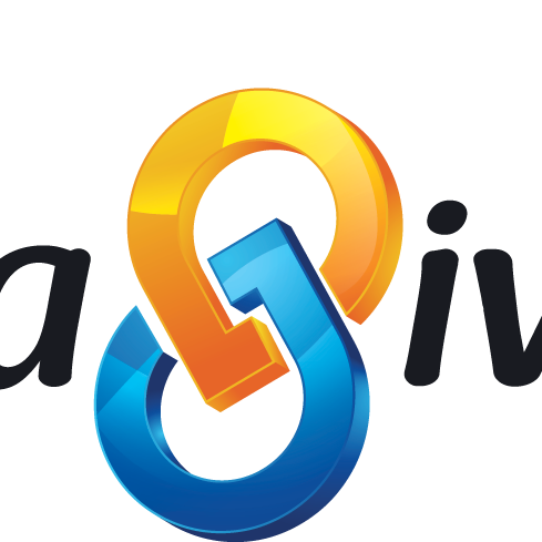 Looking for a graphic designer? crea8ivedesign useful #graphicdesign plus logo design company, who love #logodesign #branding. #crea8ivedesigns@gmail.com
