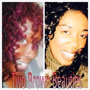 Life as we know it written through poetry by poets Carleta Smith and Sareena Jones. May you find peace in there journey ;)