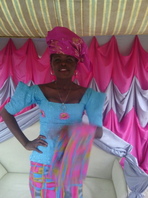 So quit nd gentle and awesome. My hubby is dancing.