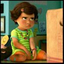fiona gonzalez (@5757Gil) Twitter