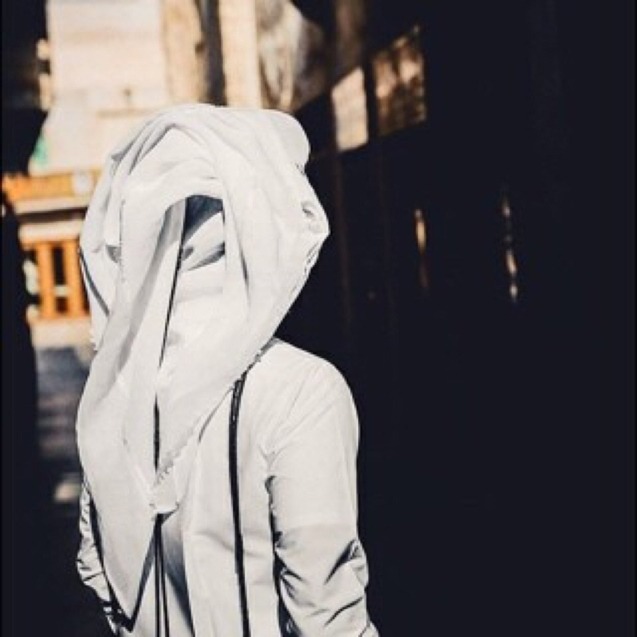 هاوي شعر