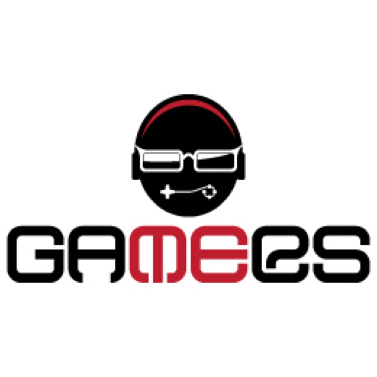 Official Twitter account of ISwiftyGamers! Fearlessly pursuing my boyhood dreams each & everyday.                    #TheRevolution