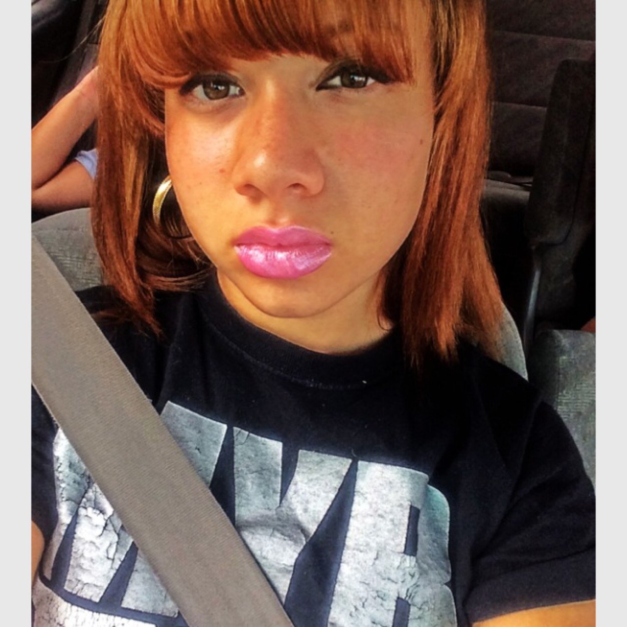 Fb; Shyanne Natasha & IG; qxeenshy_