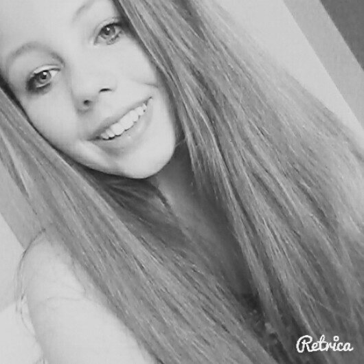 hallo