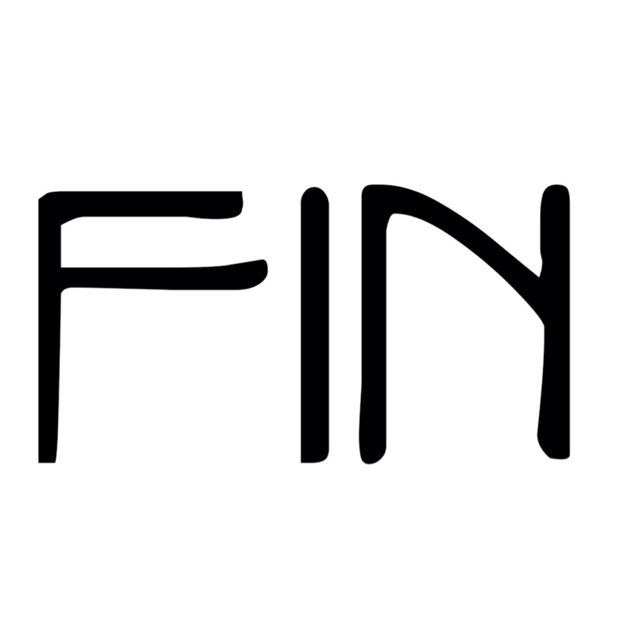 FinMontauk's profile picture. #Shark charmer Bella Ornaf creating one of a kind, hand crafted gold dipped shark tooth jewelry. (FOSSILIZED teeth. No sharks are EVER harmed for our jewelry)