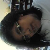 isatkmpor100pre's profile picture. 