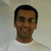 Nadeem (@75meem) Twitter profile photo Nadeem (@75meem) Twitter profile photo
