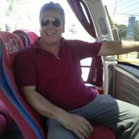 Jano Aedo (@janoaedo) 's Twitter Profile