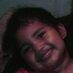 Noelia Gonzalez (@noeliag70638244) Twitter profile photo