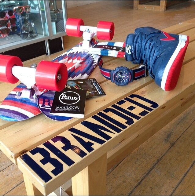 Branded_SS's profile picture. 