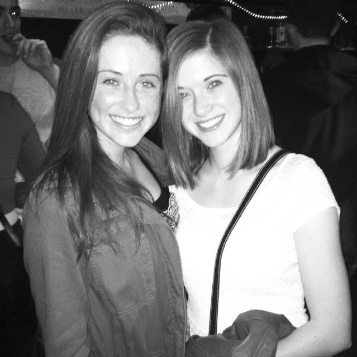 Brigid_Marriott's profile picture. 