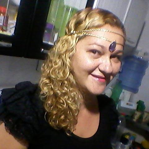 Todas as coisas cooperam para o bem, daqueles que amam á Deus.