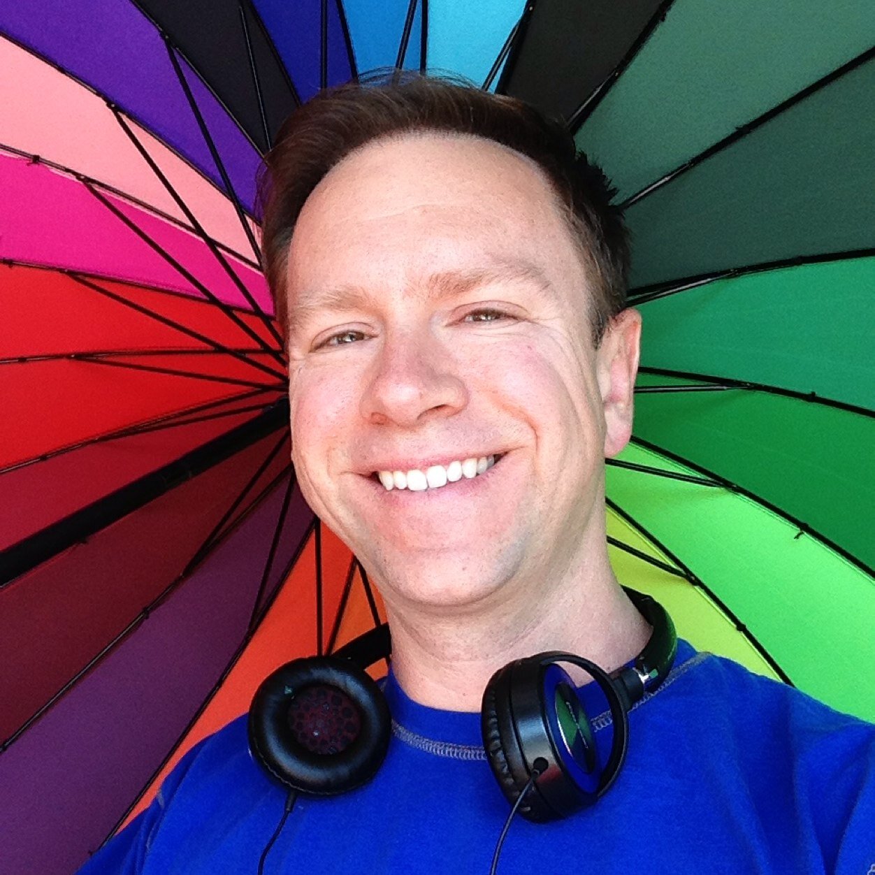 JasonJCT's profile picture. 