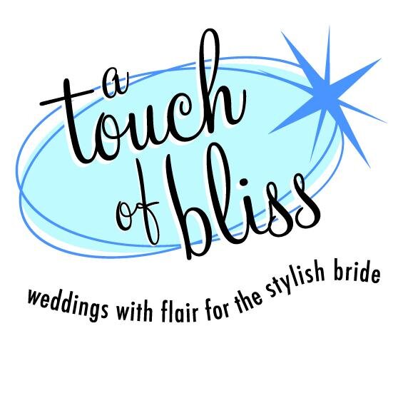 Denver, Colorado based wedding and event planner bringing on Bliss!