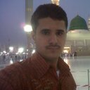 نورالدين المنصوب (@0581943111) Twitter