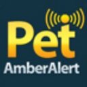 Aaron Shaffer - @aaronsha1688 - Twitter