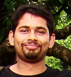 Graduated from IIT Bombay employed as Data Scientist. I love to see India on top of world