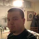 Eric Lunde - @LundisMaximus - Twitter