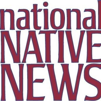 National Native News - KUNM-FM